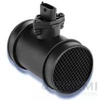 Bremi 30072 Витратомір повітря Bremi 30072 Витратомір повітря