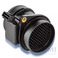 Bremi 30090 Sensor assy air fuel ratio Bremi 30090 Sensor assy air fuel ratio