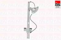 FAI WR135 Склопідіймач FAI WR135 Склопідіймач