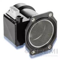 Bremi 30132 Sensor assy air fuel ratio Bremi 30132 Sensor assy air fuel ratio