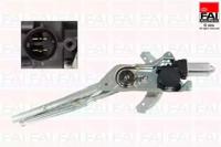 FAI WR148M Стеклоподъемник