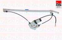 FAI WR156M Regulator assy door window