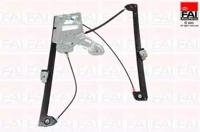 FAI WR184 Склопідіймач FAI WR184 Склопідіймач