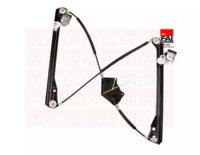 FAI WR229 Regulator assy door window FAI WR229 Regulator assy door window