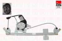 FAI WR231M Склопідіймач