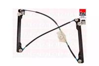 FAI WR259 Склопідіймач