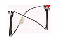 FAI WR260 Склопідіймач