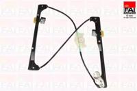 FAI WR261 Regulator assy door window FAI WR261 Regulator assy door window