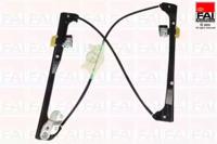 FAI WR262 Regulator assy door window FAI WR262 Regulator assy door window