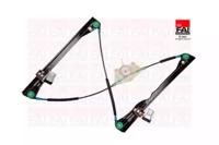 FAI WR265 Стеклоподъемник