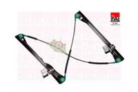 FAI WR266 Склопідіймач