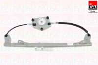 FAI WR276 Regulator assy door window
