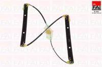 FAI WR277 Склопідіймач