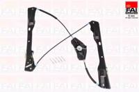 FAI WR285 Склопідіймач