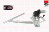 FAI WR290M Склопідіймач