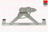 FAI WR291 Regulator assy door window