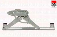 FAI WR292 Regulator assy door window FAI WR292 Regulator assy door window