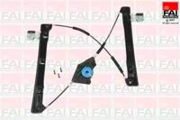 FAI WR306 Regulator assy door window
