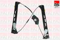 FAI WR313 Regulator assy door window FAI WR313 Regulator assy door window