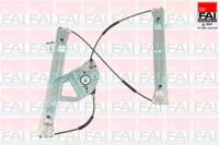FAI WR316 Стеклоподъемник FAI WR316 Стеклоподъемник