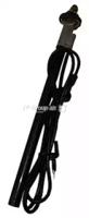 Jp Group 1100900500 Antenne