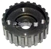 Jp Group 1110451300 Шестерня колінвала Jp Group 1110451300 Шестерня колінвала