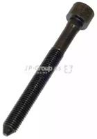 Jp Group 1111151500 Болт головки блоку циліндрів