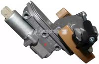 Jp Group 1111250100 Шестерня розподільного валу