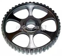 Jp Group 1111250600 Шестерня розподільного валу