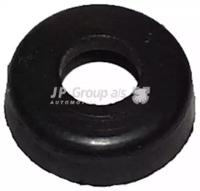 Jp Group 1111353902 Cover assy cylinder head