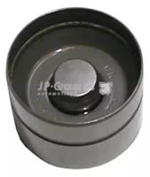 Jp Group 1111401000 Толкатель