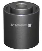 Jp Group 1112200100 Ролик обводной ремня грм