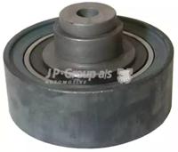 Jp Group 1112200500 Ролик обводной ремня грм Jp Group 1112200500 Ролик обводной ремня грм