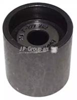 Jp Group 1112200700 Ролик обводной ремня грм Jp Group 1112200700 Ролик обводной ремня грм