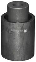 Jp Group 1112205800 Ролик обводной ремня грм Jp Group 1112205800 Ролик обводной ремня грм