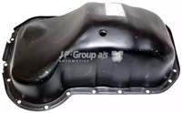Jp Group 1112900100 Піддон оливний