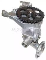 Jp Group 1113101200 Насос оливний двигуна Jp Group 1113101200 Насос оливний двигуна