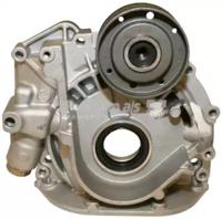 Jp Group 1113102500 Насос масляный