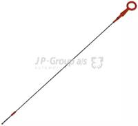 Jp Group 1113200200 Gage assy oil level Jp Group 1113200200 Gage assy oil level