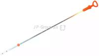 Jp Group 1113201200 Gage assy oil level
