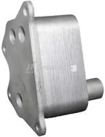 Jp Group 1113500600 Радиатор масляный Jp Group 1113500600 Радиатор масляный