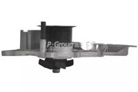 Jp Group 1114105400 Water pump