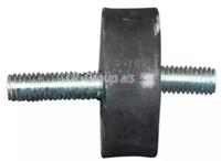 Jp Group 1114250300 Support assy radiator Jp Group 1114250300 Support assy radiator