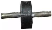 Jp Group 1114250400 Support assy radiator Jp Group 1114250400 Support assy radiator