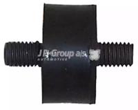 Jp Group 1114250700 Support assy radiator Jp Group 1114250700 Support assy radiator