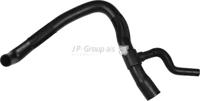 Jp Group 1114315200 Патрубок Jp Group 1114315200 Патрубок