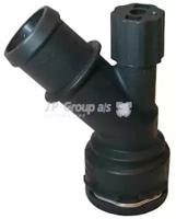 Jp Group 1114450200 Фланец охлаждающей жидкости