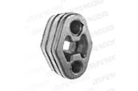 Impergom 37340 Кронштейн системи випуску відпрацьованих газів Impergom 37340 Кронштейн системи випуску відпрацьованих газів