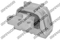 Impergom 37348 Insulator engine mounting Impergom 37348 Insulator engine mounting