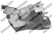 Impergom 37349 Опора двигателя, КПП